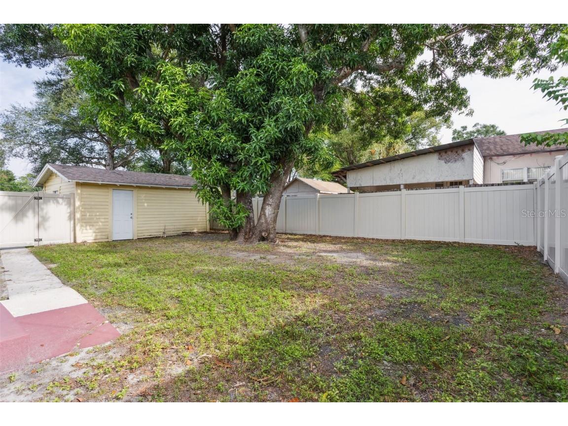 5005 N 15th Street Tampa FL 33610 TB8456135 image21