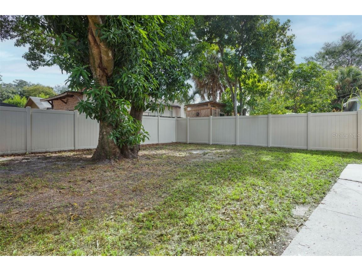 5005 N 15th Street Tampa FL 33610 TB8456135 image22
