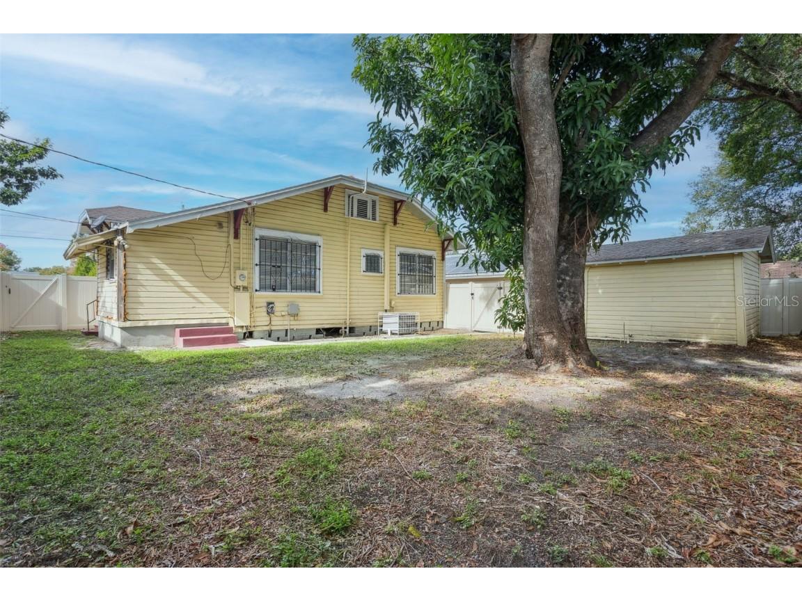 5005 N 15th Street Tampa FL 33610 TB8456135 image23