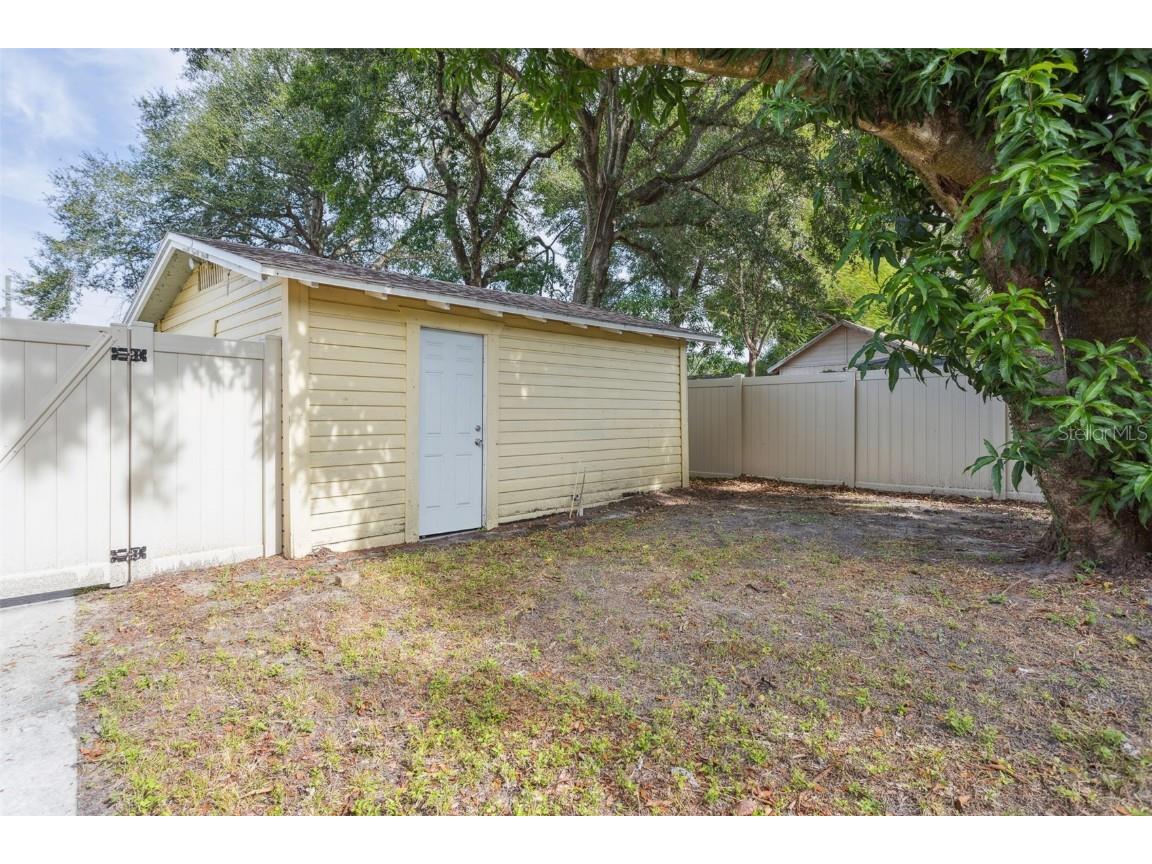 5005 N 15th Street Tampa FL 33610 TB8456135 image24