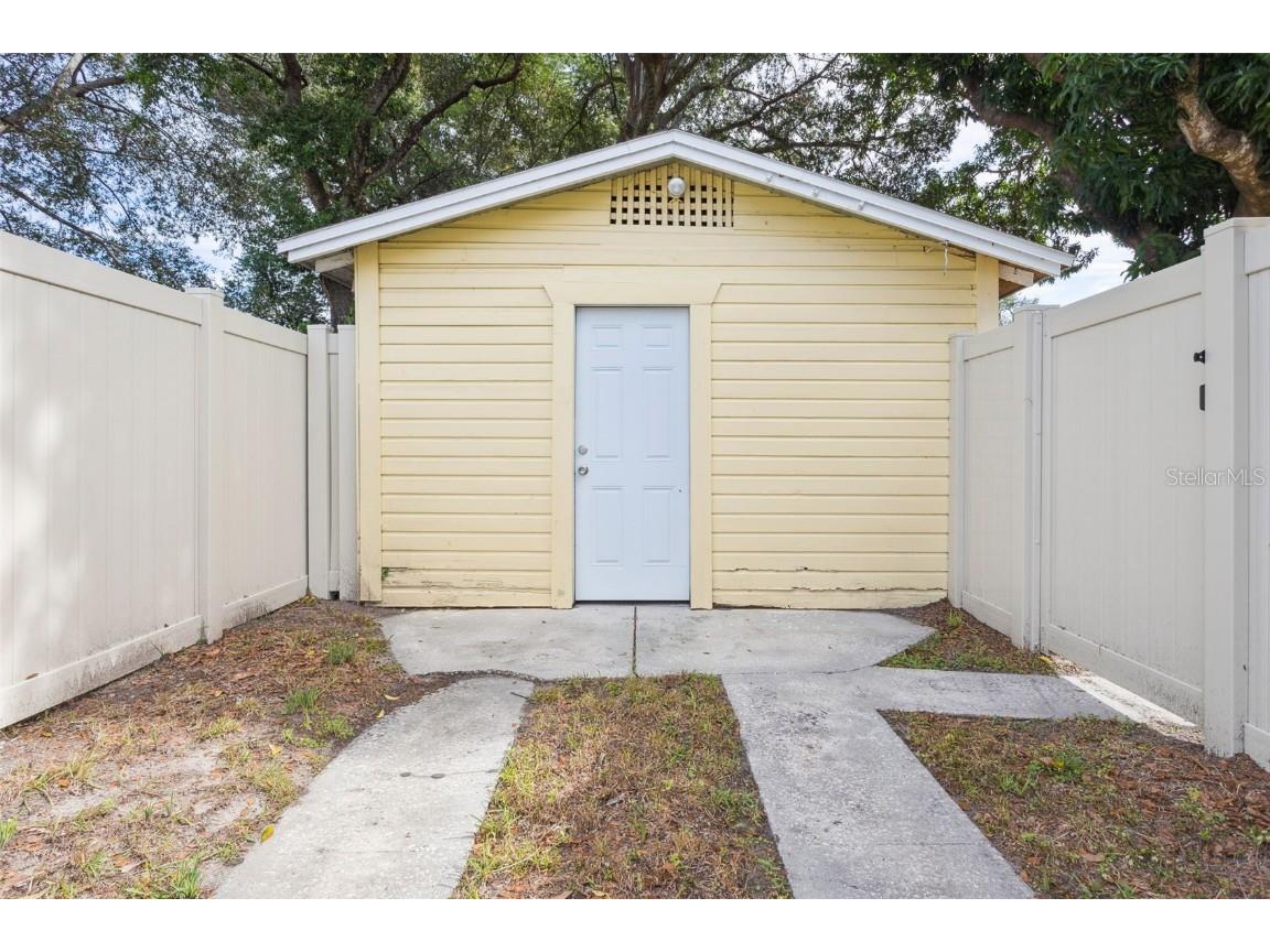 5005 N 15th Street Tampa FL 33610 TB8456135 image25