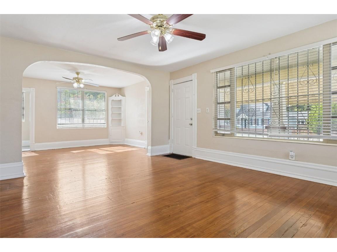 5005 N 15th Street Tampa FL 33610 TB8456135 image3