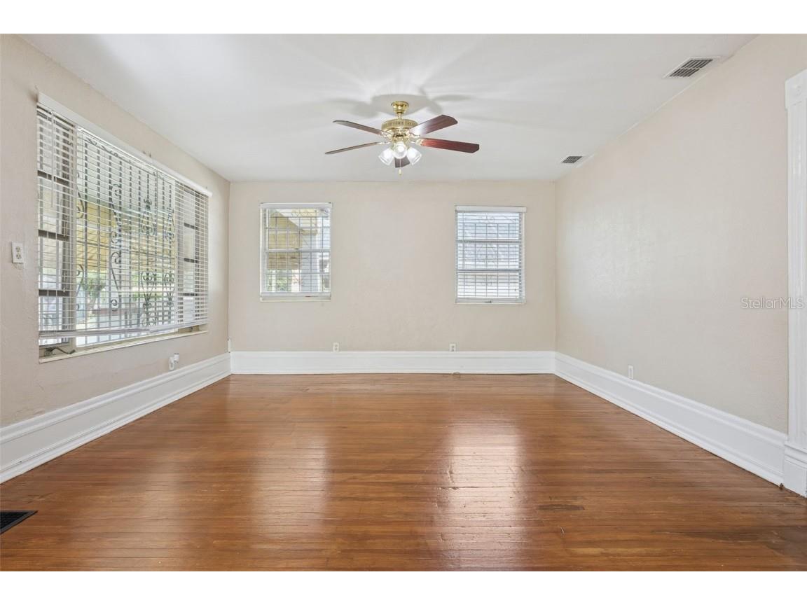 5005 N 15th Street Tampa FL 33610 TB8456135 image4