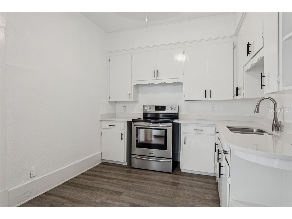 5005 N 15th Street Tampa FL 33610 TB8456135 image6