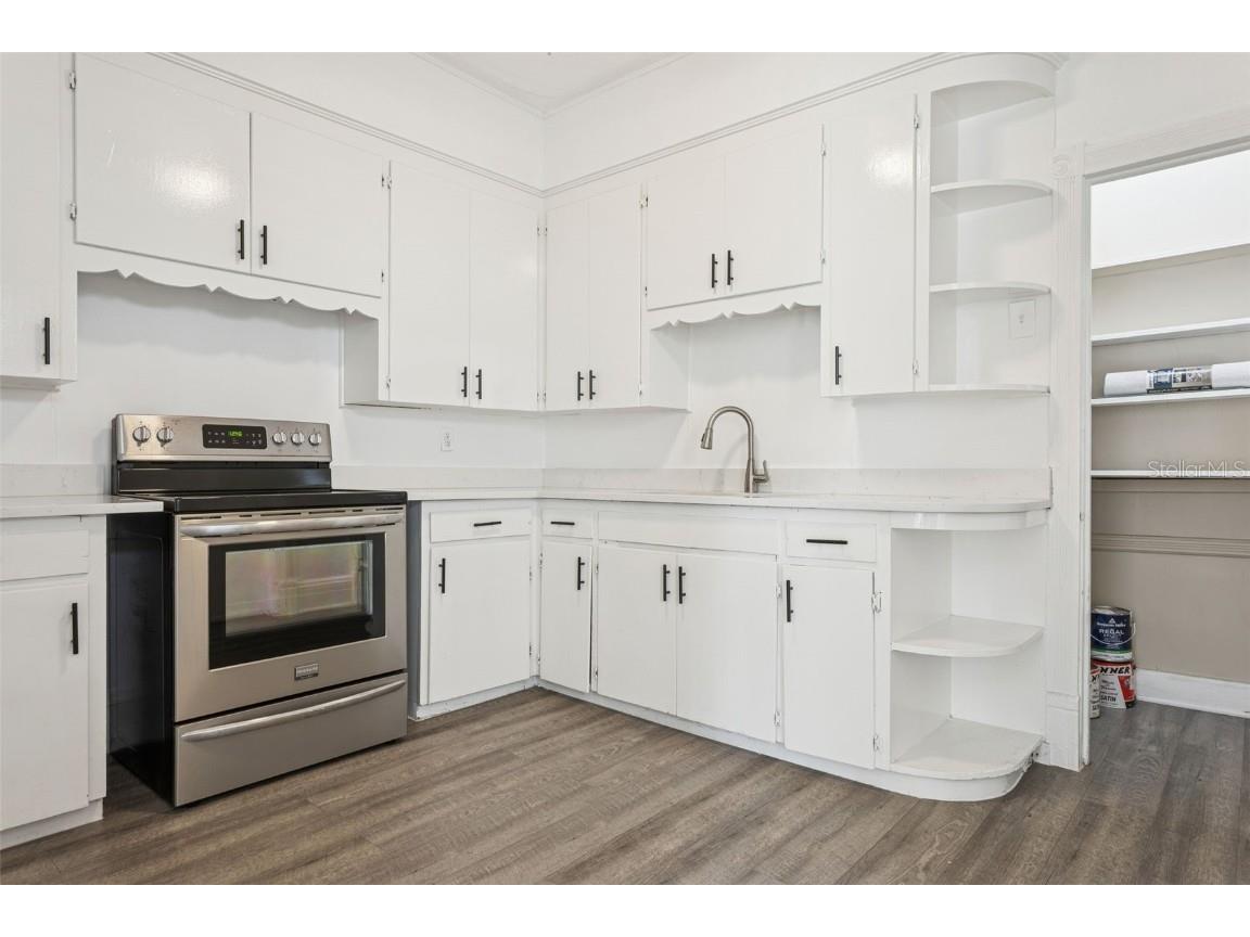 5005 N 15th Street Tampa FL 33610 TB8456135 image7