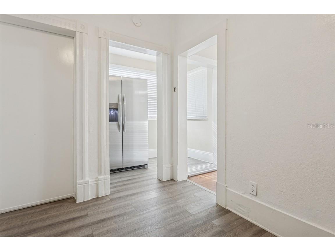 5005 N 15th Street Tampa FL 33610 TB8456135 image8