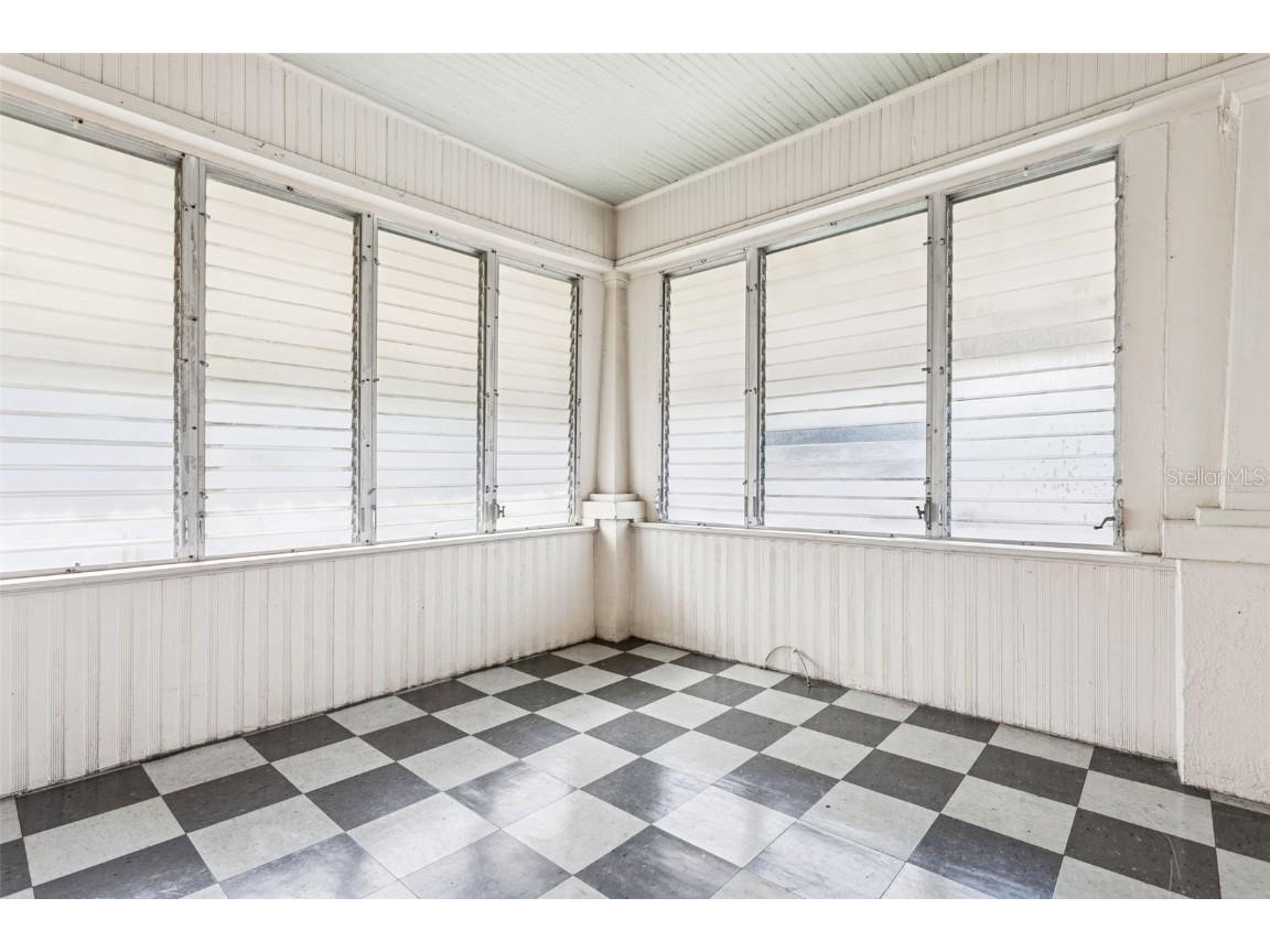 5005 N 15th Street Tampa FL 33610 TB8456135 image9