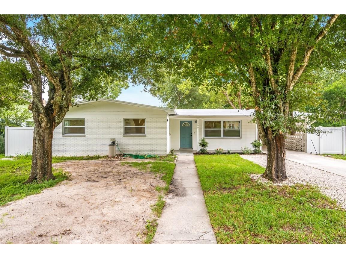 5005 N Winnie Street Tampa FL 33610 T3468350 image1