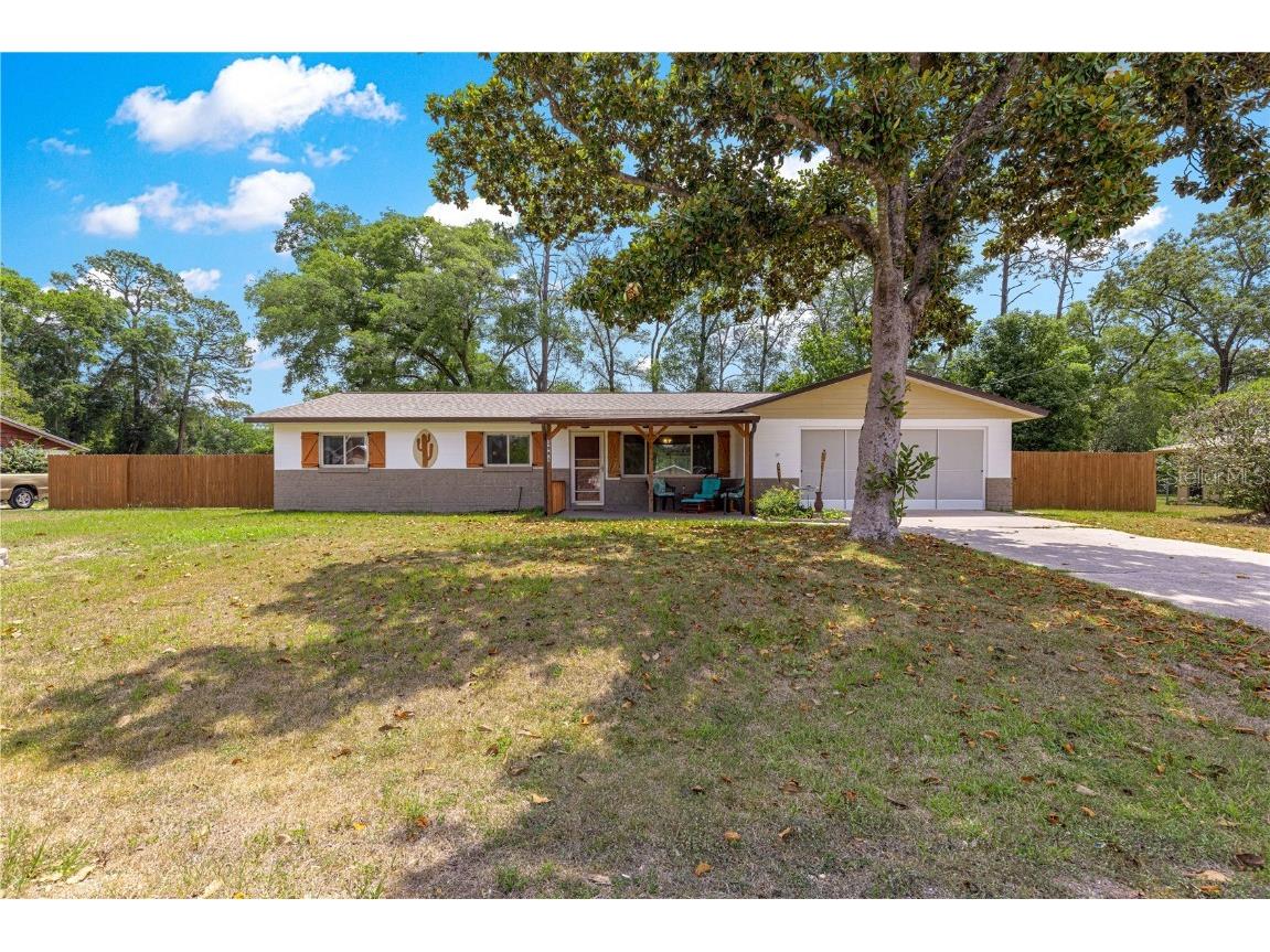 5005 NE 22nd Avenue Ocala FL 34479 OM702806 image1
