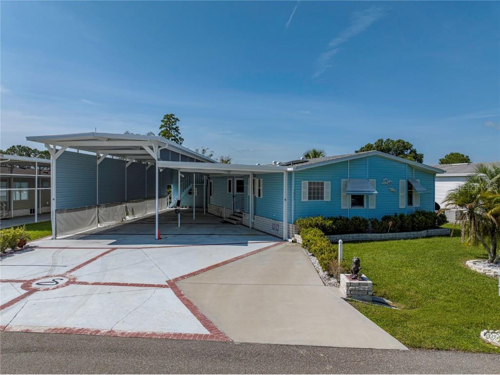 5005 Northshore Drive Polk City FL 33868 P4926583 image1