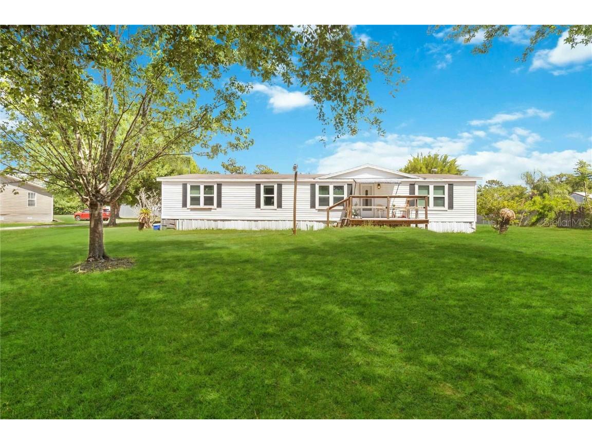 5005 Nova Avenue Saint Cloud FL 34773 S5083884 image1