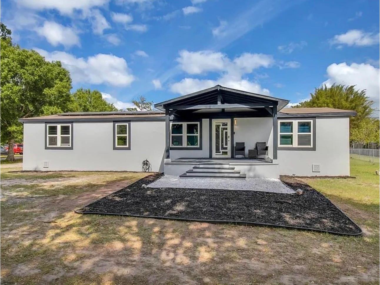 5005 Nova Avenue Saint Cloud FL 34773 O6386471 image1