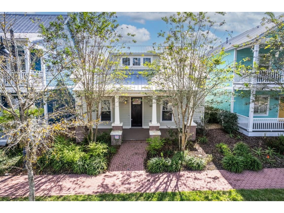 5005 NW 11th Place Gainesville FL 32605 GC525925 image1