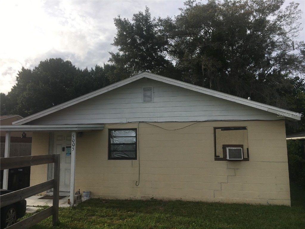 5005 Old Cheney Highway Orlando FL 32807 O5984572 image1