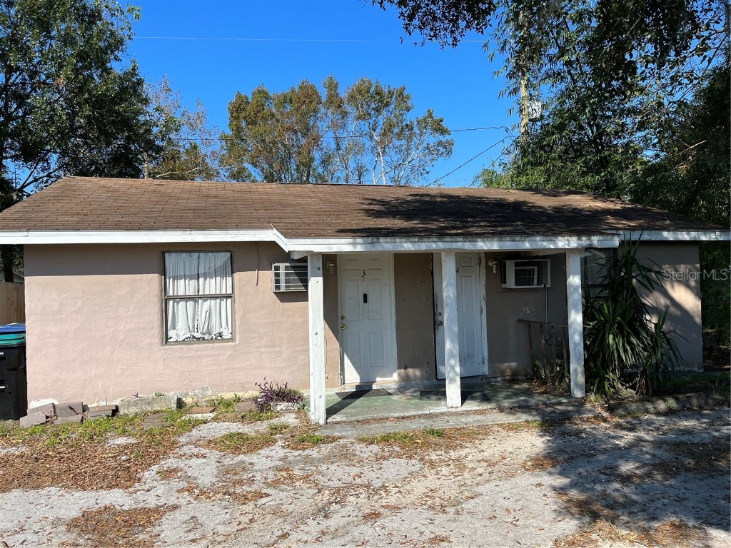 5005 Old Cheney Highway Orlando FL 32807 O6108276 image1