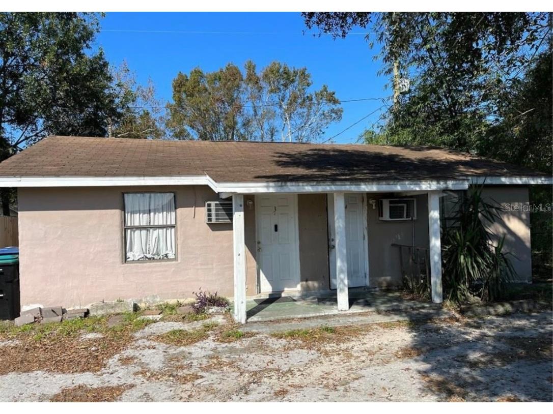 5005 Old Cheney Highway Orlando FL 32807 O6139096 image1