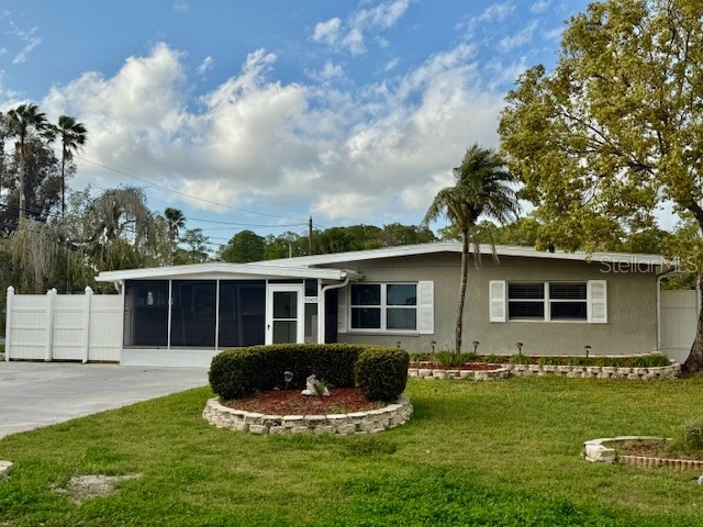 5005 Osprey Lane New Port Richey FL 34652 W7873818 image1