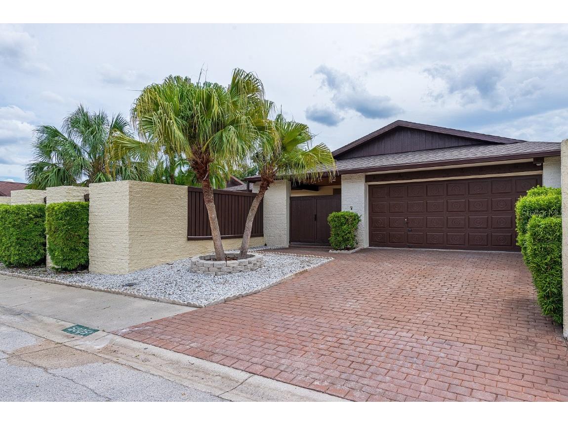 5005 Paloma Drive Tampa FL 33624 T3474025 image1