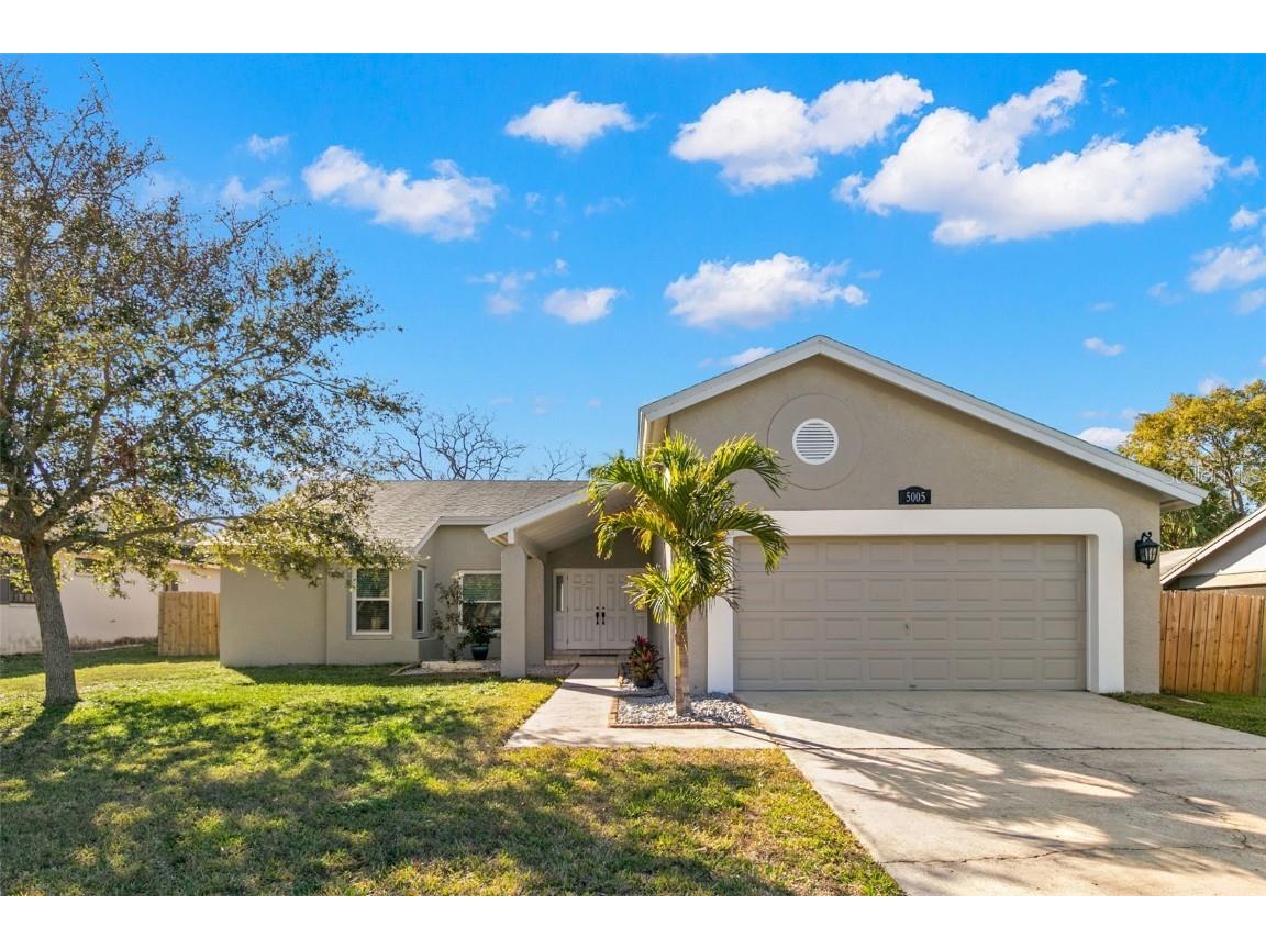 5005 Parrish Lane Safety Harbor FL 34695 TB8351309 image1