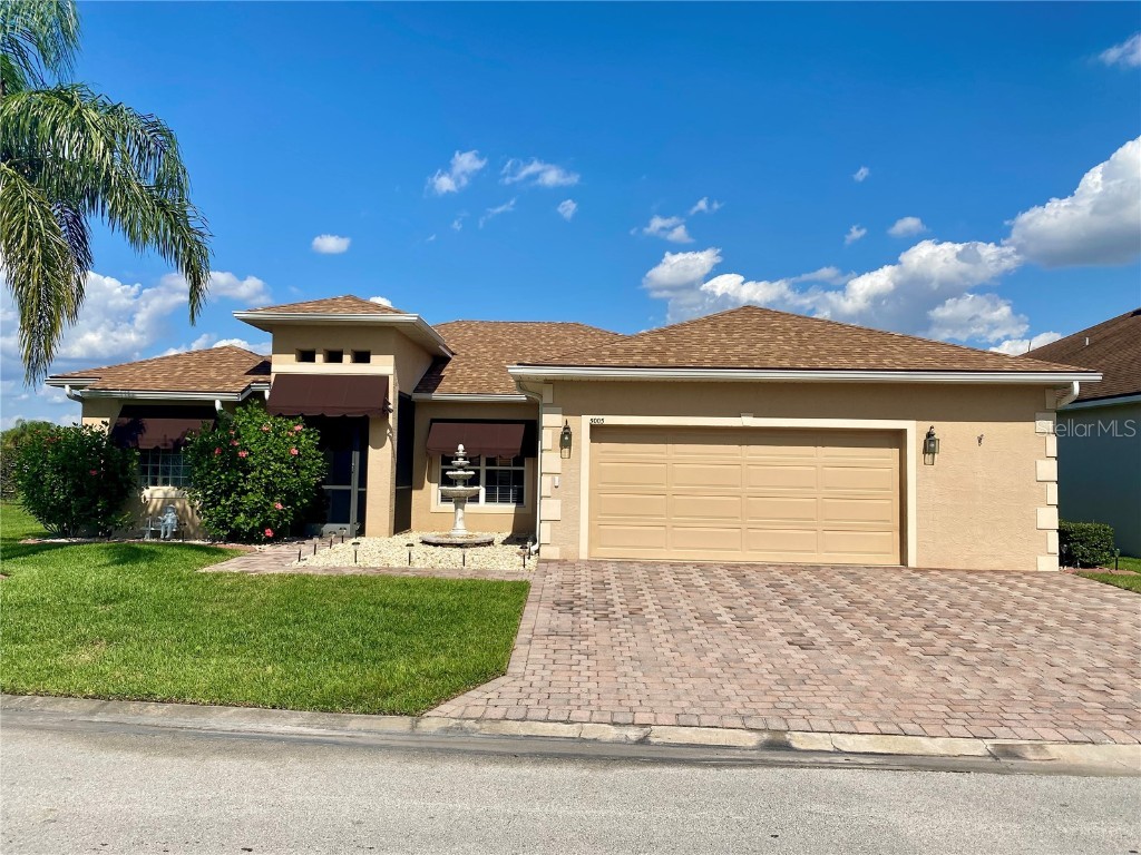 5005 Pebble Beach Boulevard Winter Haven FL 33884 P4934852 image1