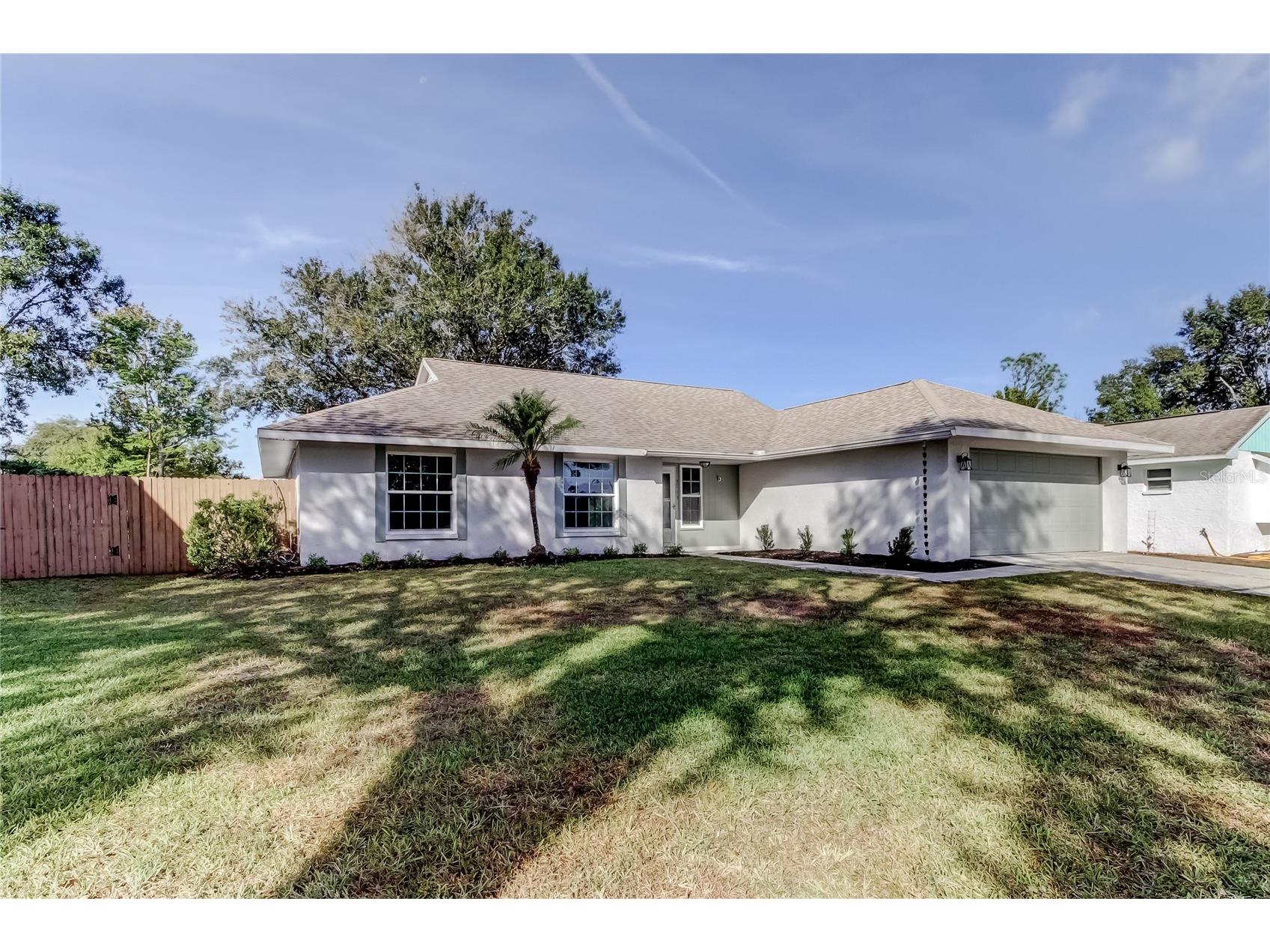 5005 Pennsbury Drive Tampa FL 33624 TB8447958 image1
