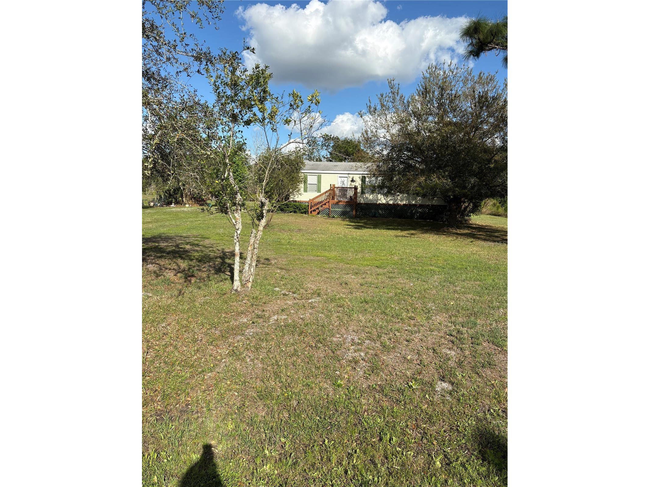 5005 Pierre Avenue Saint Cloud FL 34773 S5146344 image1