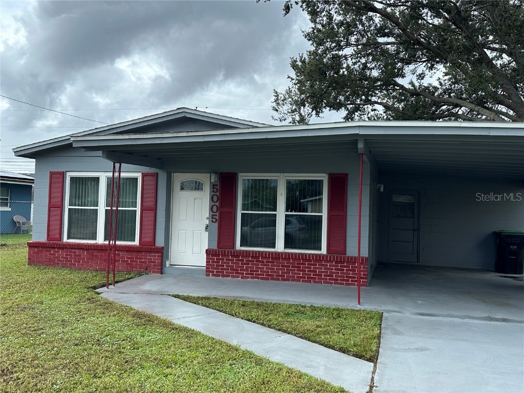 5005 Polaris Street Orlando FL 32819 O6132440 image1