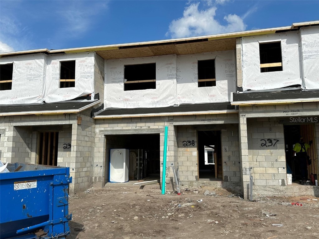 5005 Prairie Preserve Run Saint Cloud FL 34772 O6136269 image1