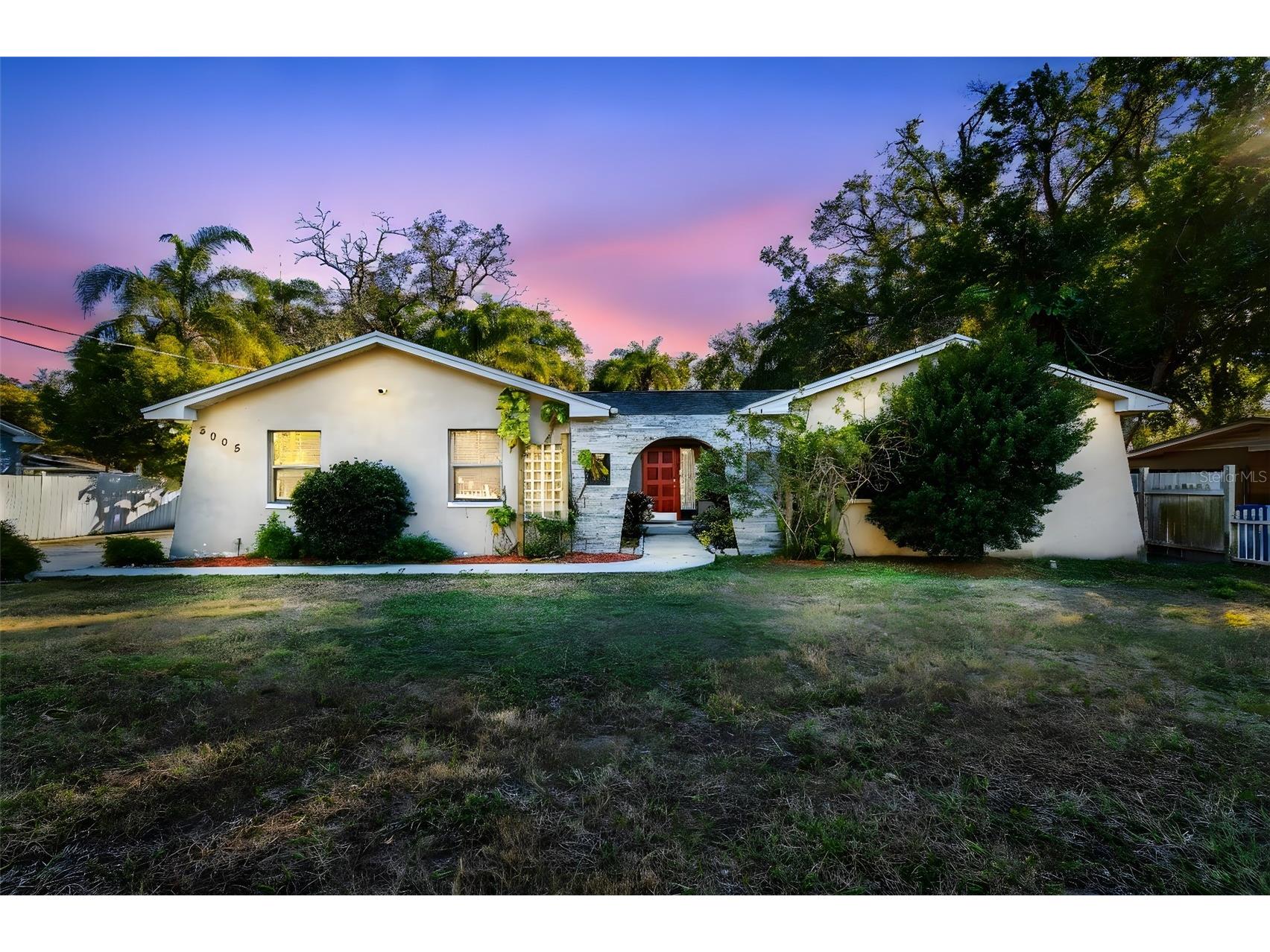 5005 Puritan Road Tampa FL 33617 W7884397 image1
