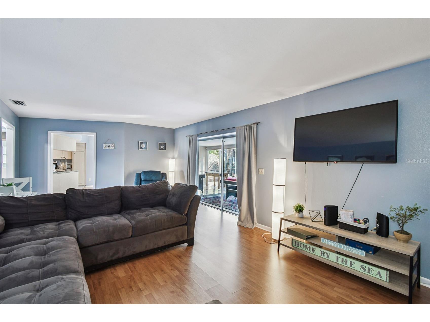 5005 Puritan Road Tampa FL 33617 W7884397 image10