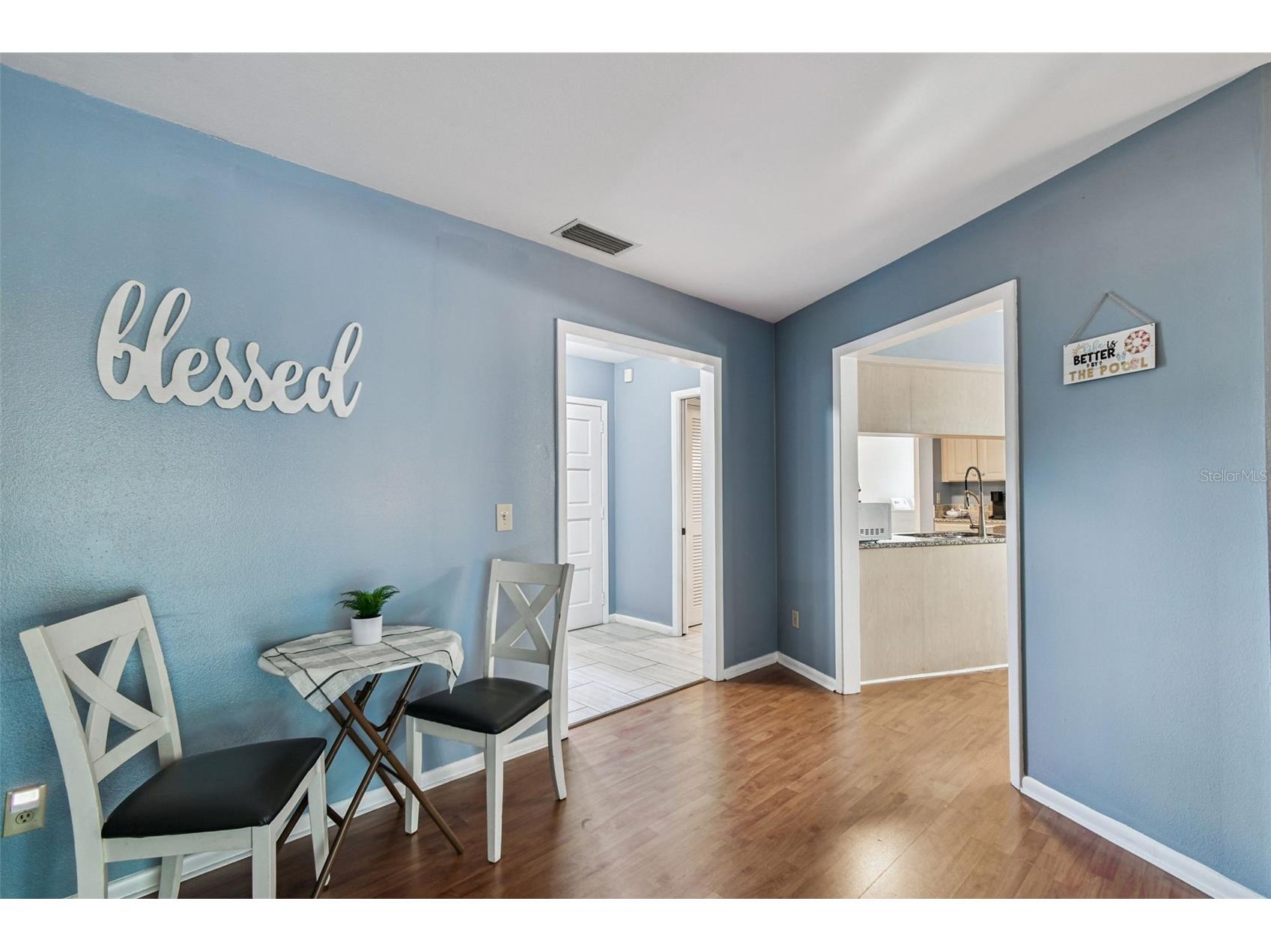 5005 Puritan Road Tampa FL 33617 W7884397 image11