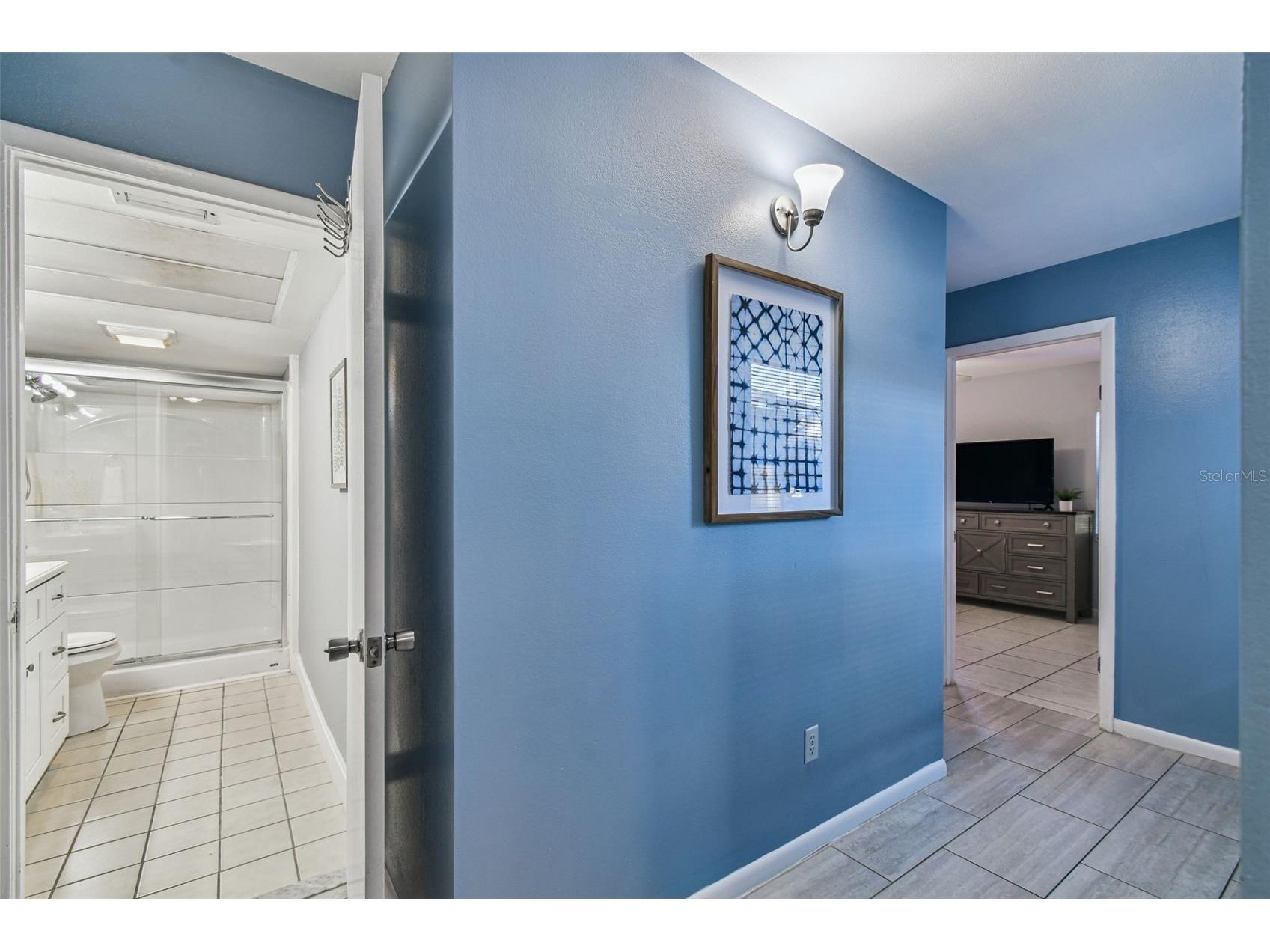 5005 Puritan Road Tampa FL 33617 W7884397 image12