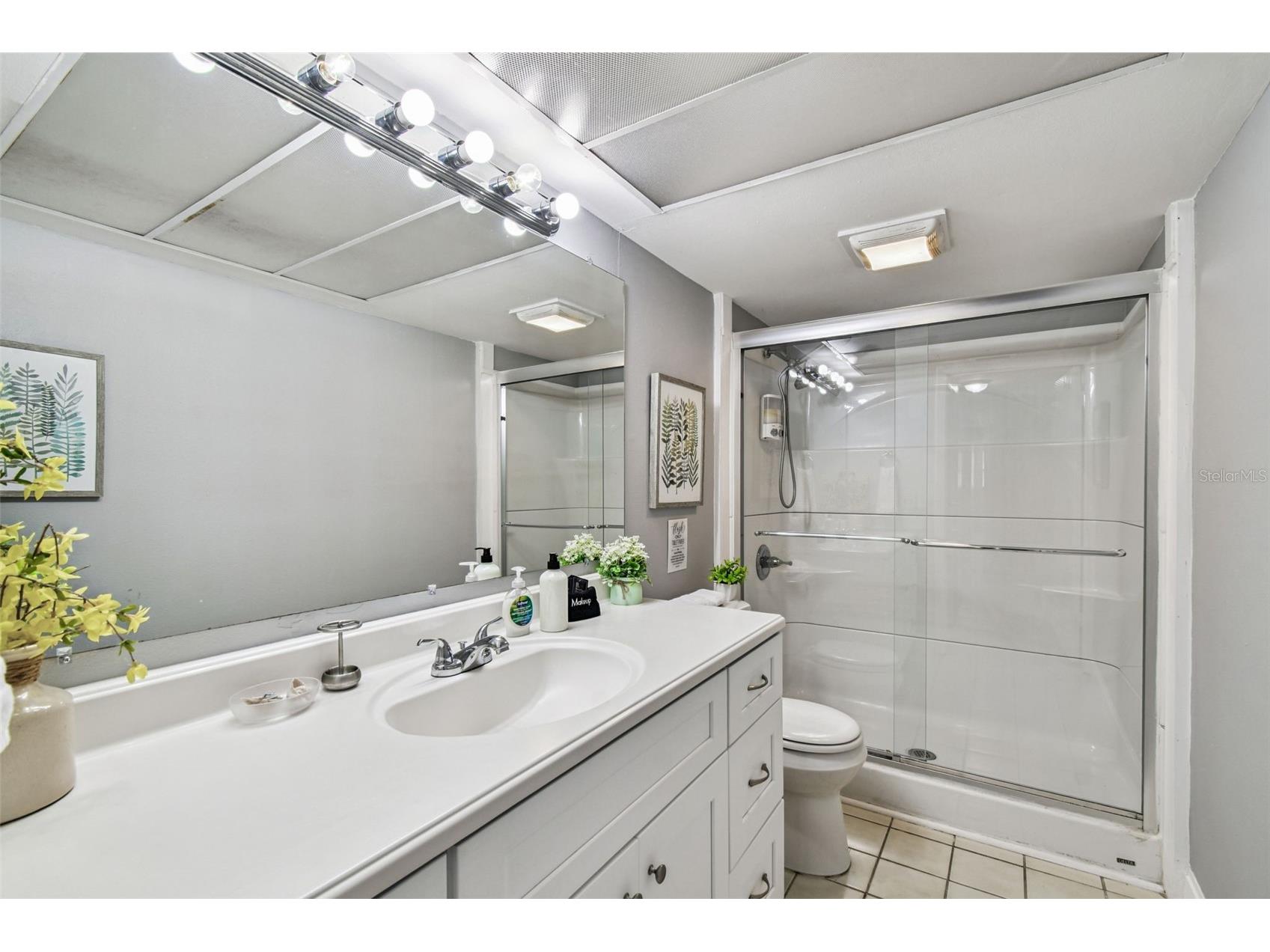 5005 Puritan Road Tampa FL 33617 W7884397 image13