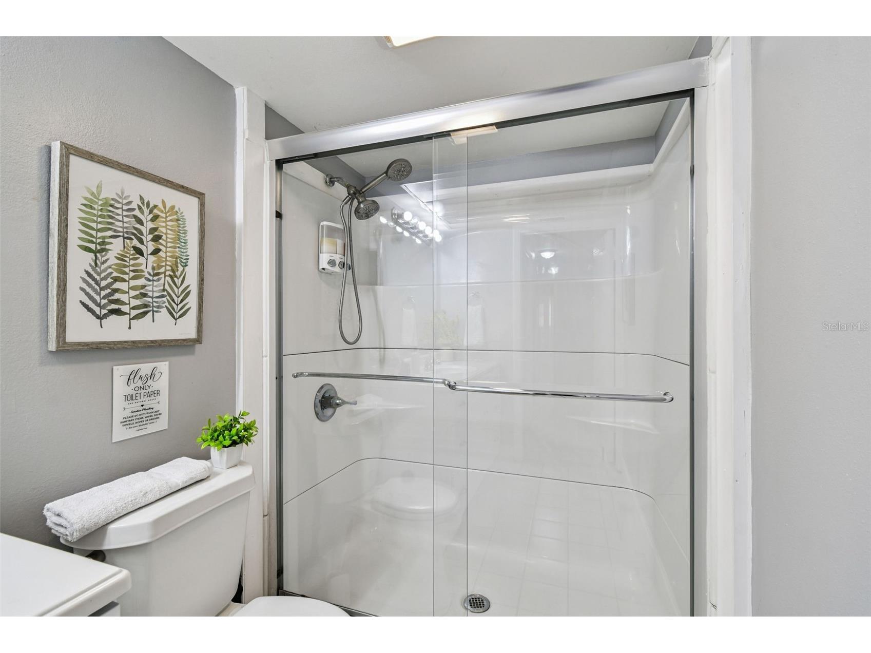 5005 Puritan Road Tampa FL 33617 W7884397 image15