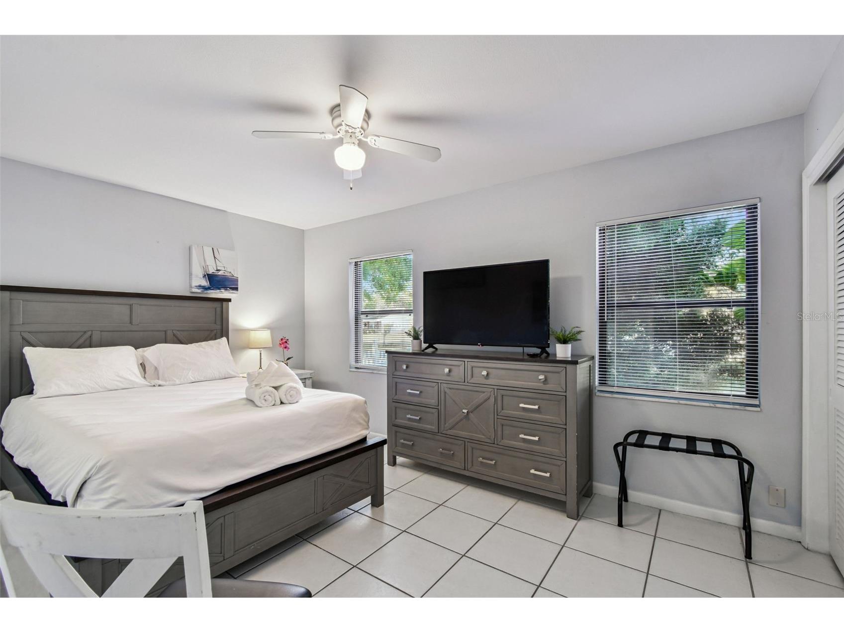 5005 Puritan Road Tampa FL 33617 W7884397 image16