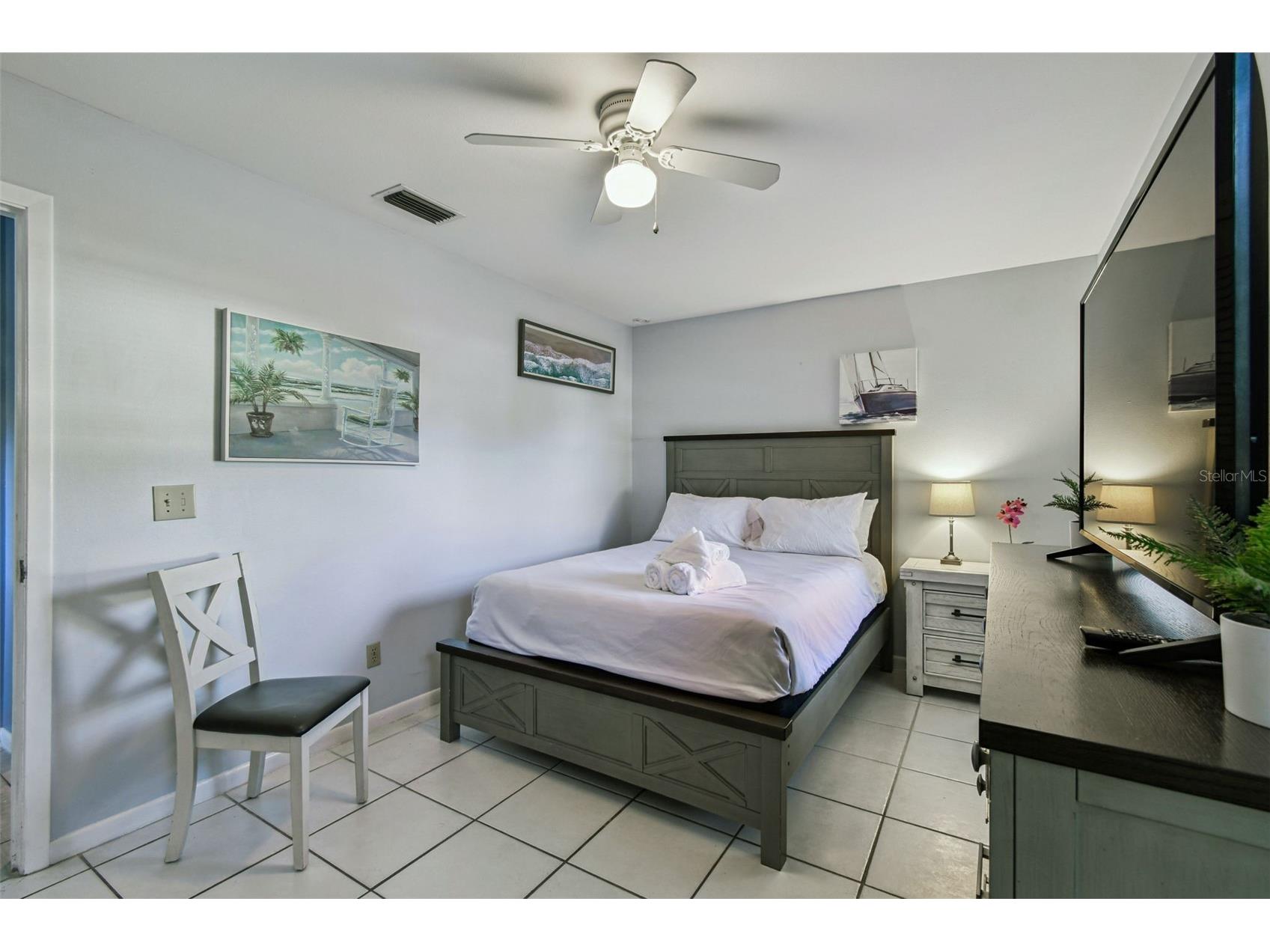 5005 Puritan Road Tampa FL 33617 W7884397 image17