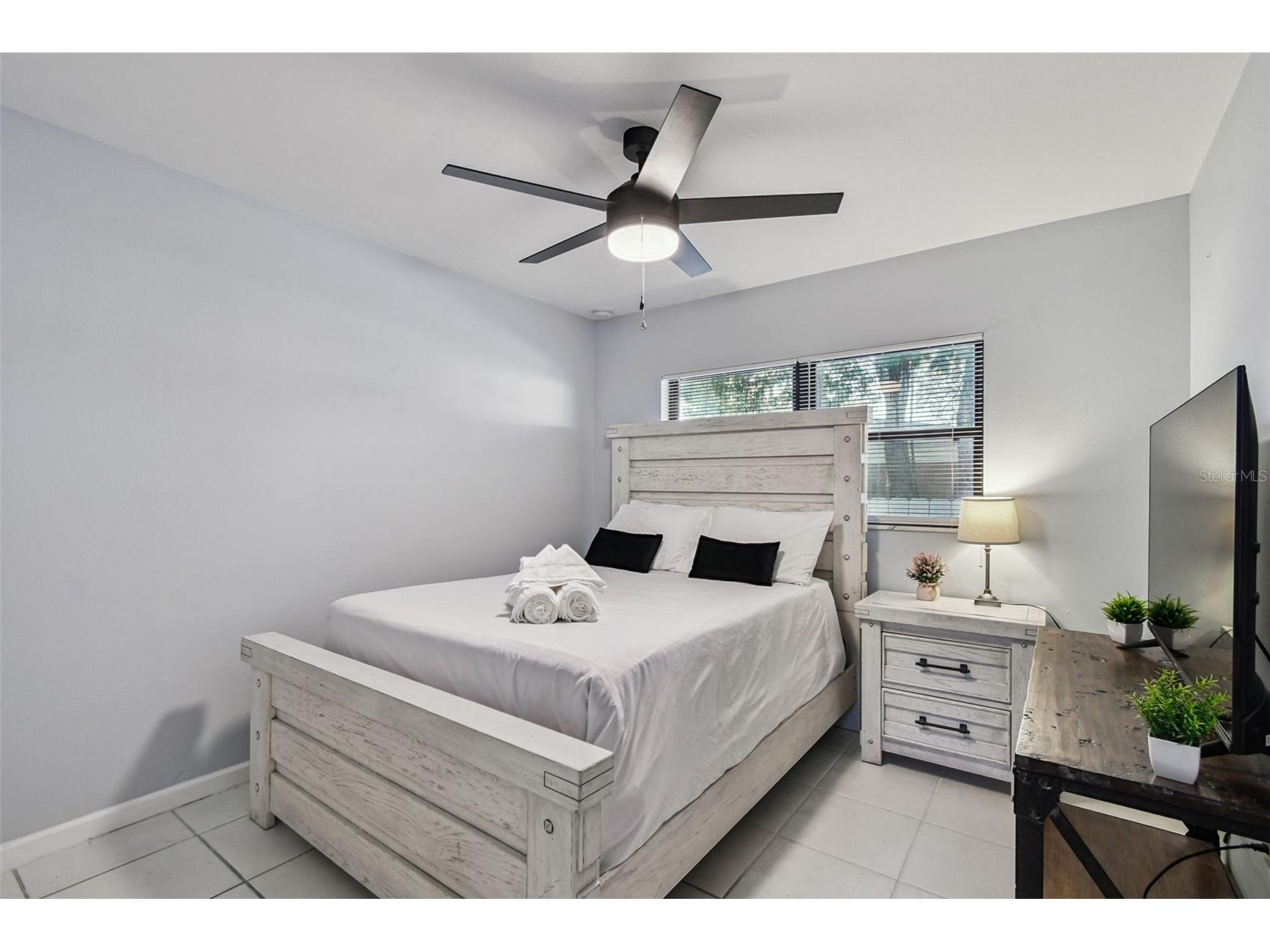 5005 Puritan Road Tampa FL 33617 W7884397 image18