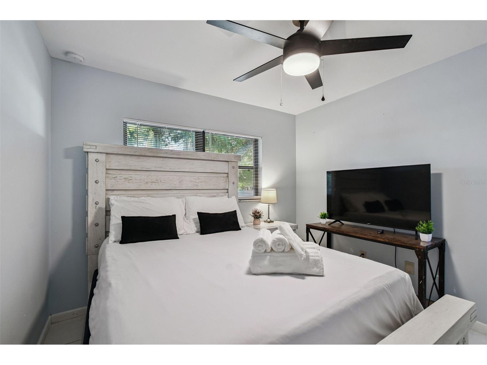 5005 Puritan Road Tampa FL 33617 W7884397 image19