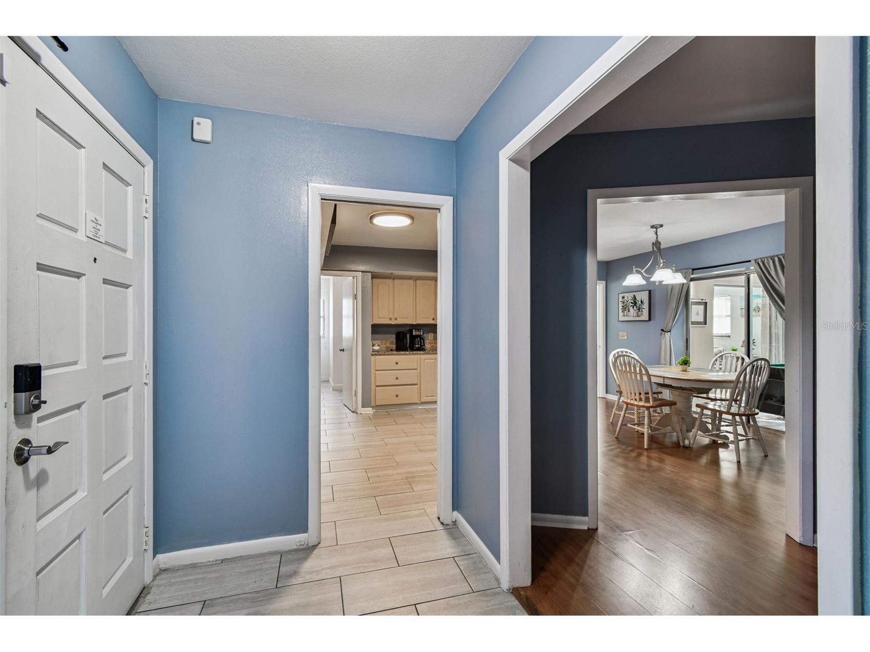 5005 Puritan Road Tampa FL 33617 W7884397 image20
