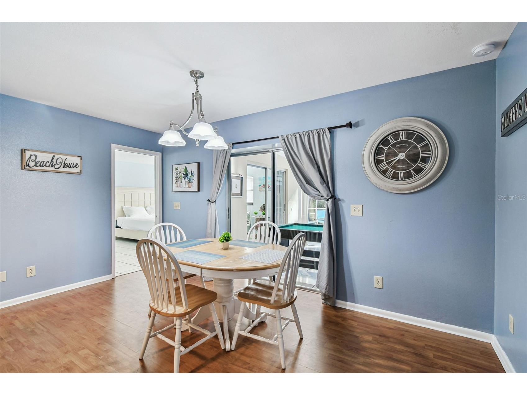 5005 Puritan Road Tampa FL 33617 W7884397 image21