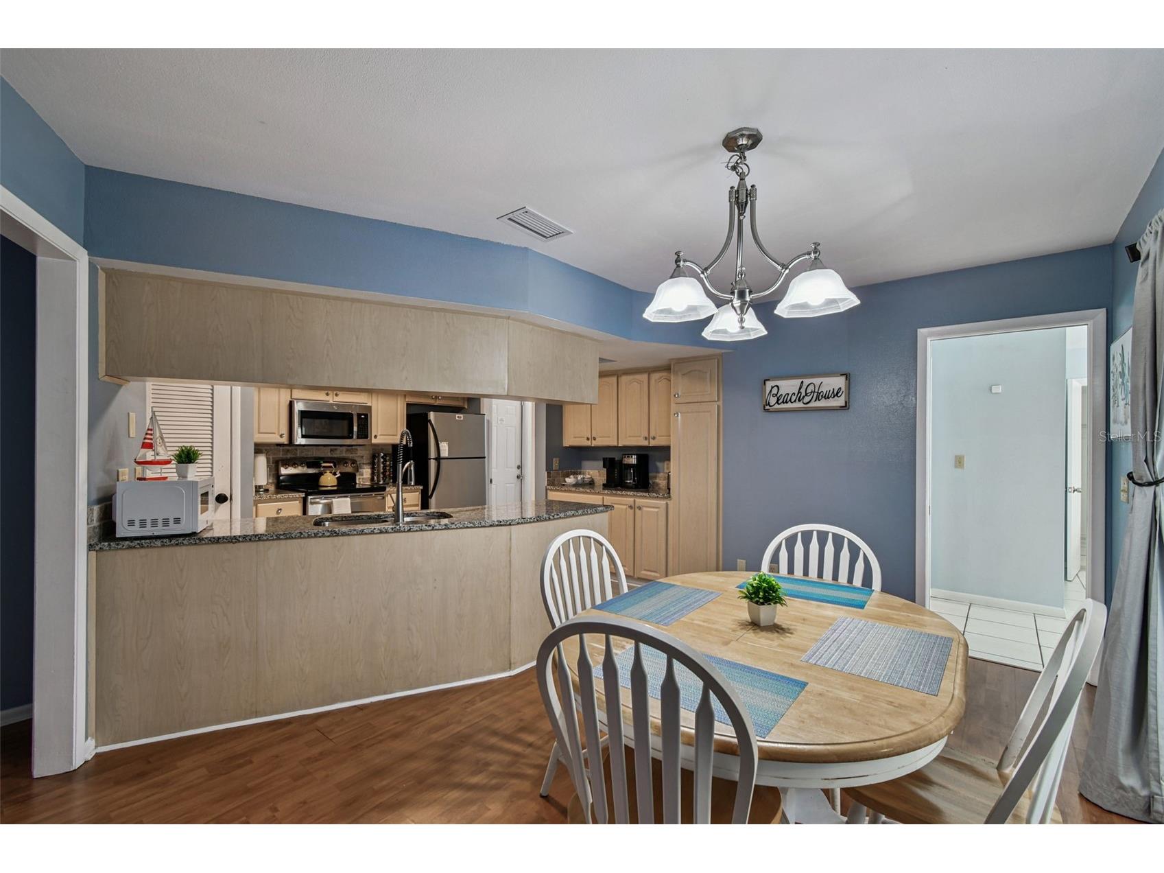 5005 Puritan Road Tampa FL 33617 W7884397 image22