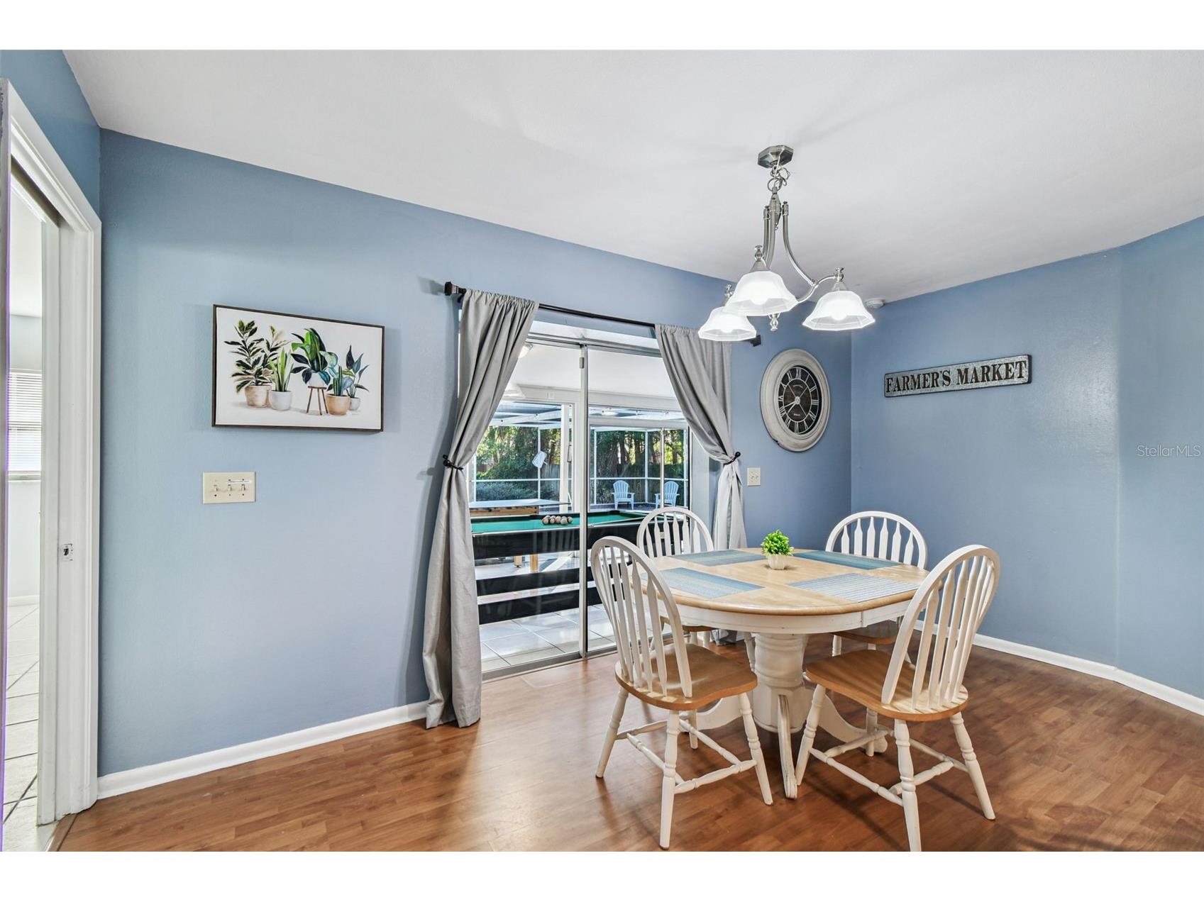 5005 Puritan Road Tampa FL 33617 W7884397 image23
