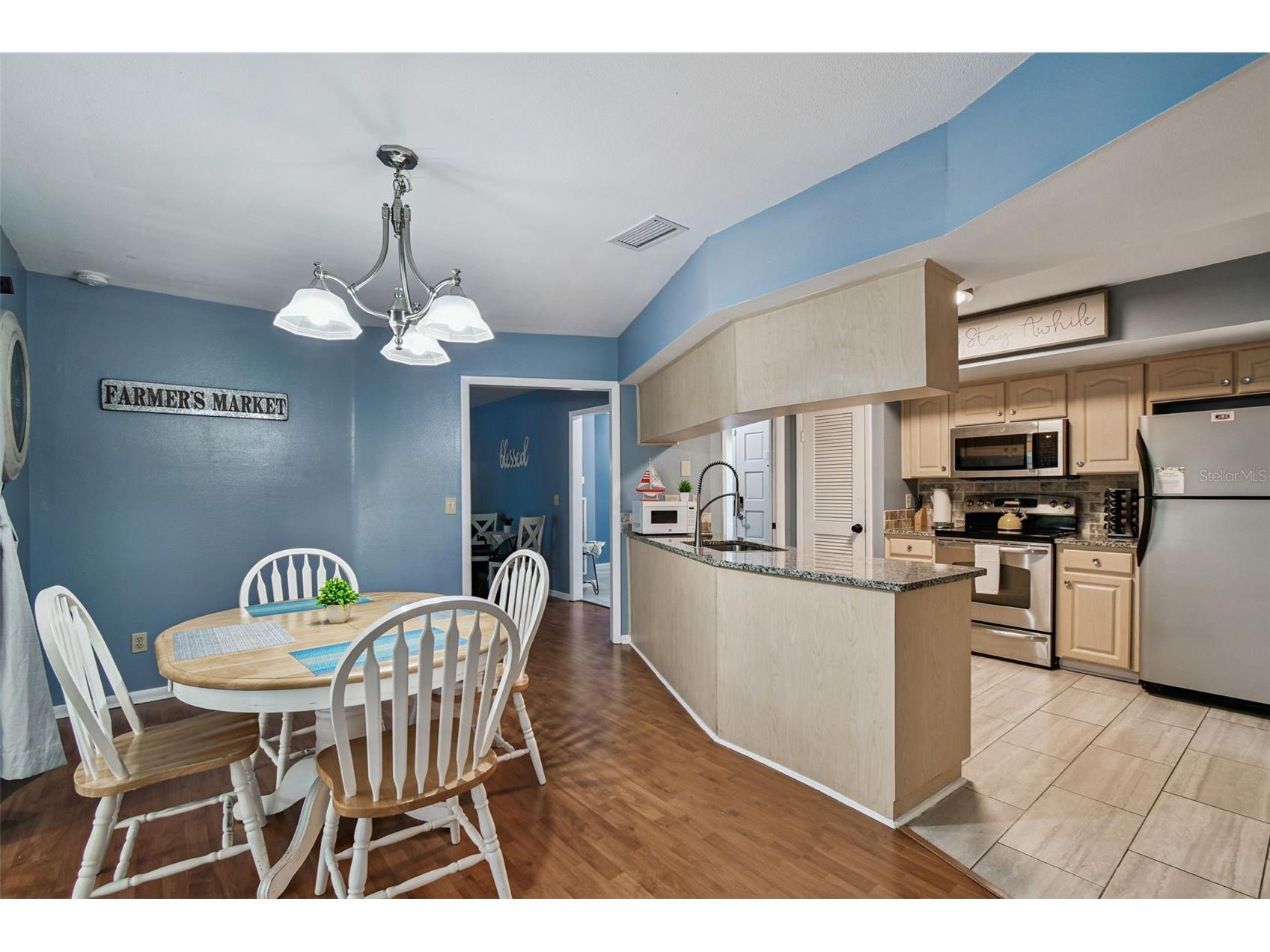 5005 Puritan Road Tampa FL 33617 W7884397 image24