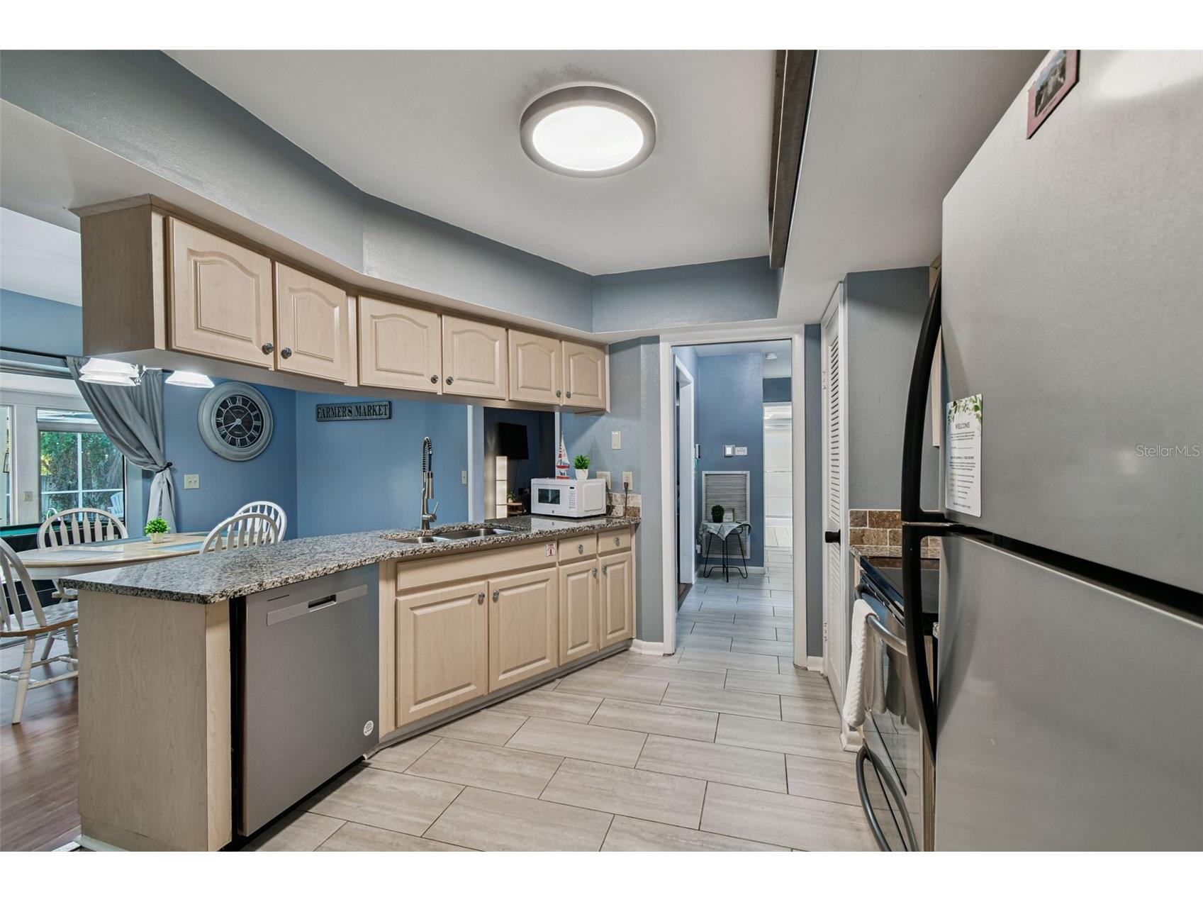 5005 Puritan Road Tampa FL 33617 W7884397 image25
