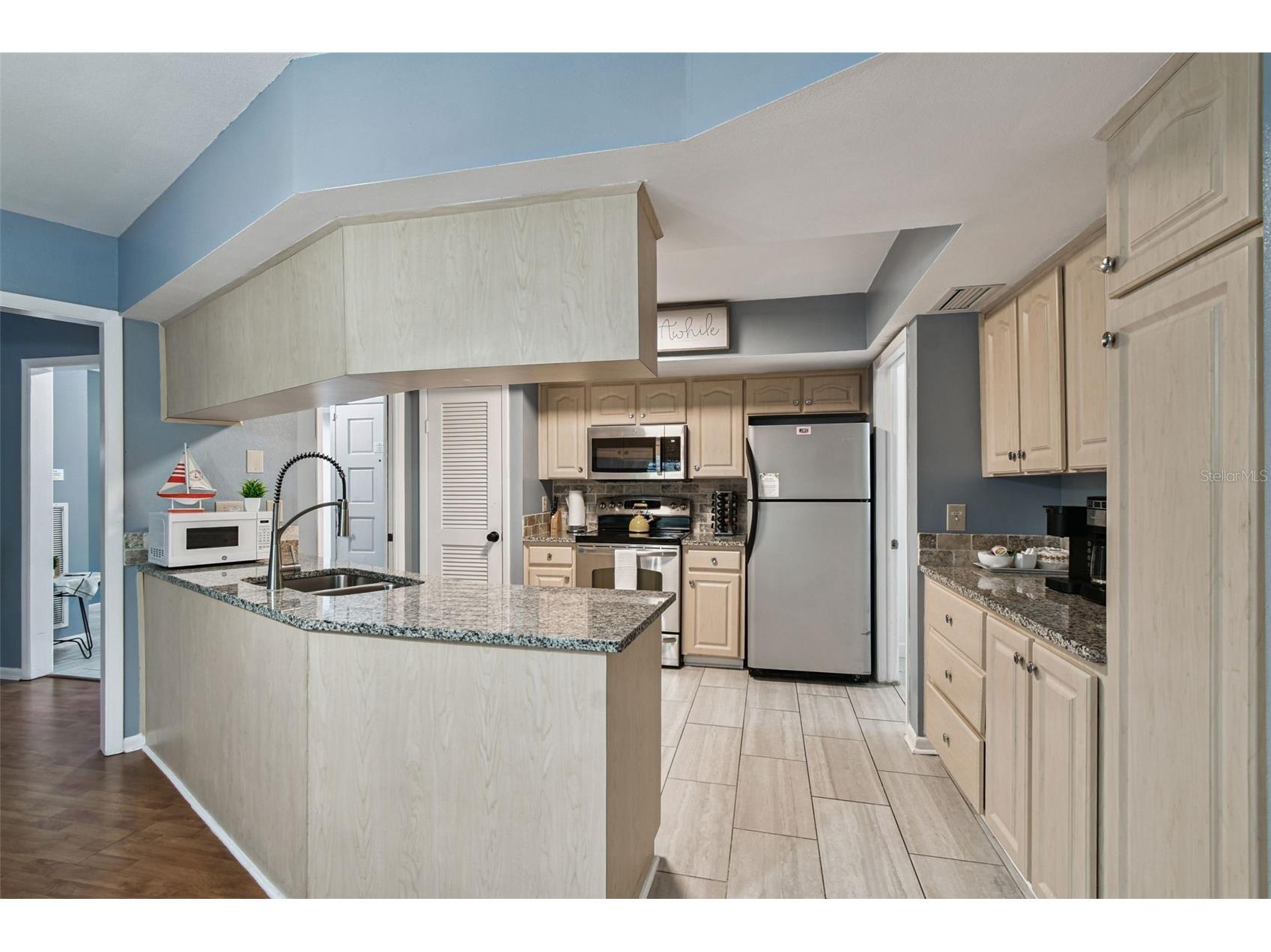 5005 Puritan Road Tampa FL 33617 W7884397 image26