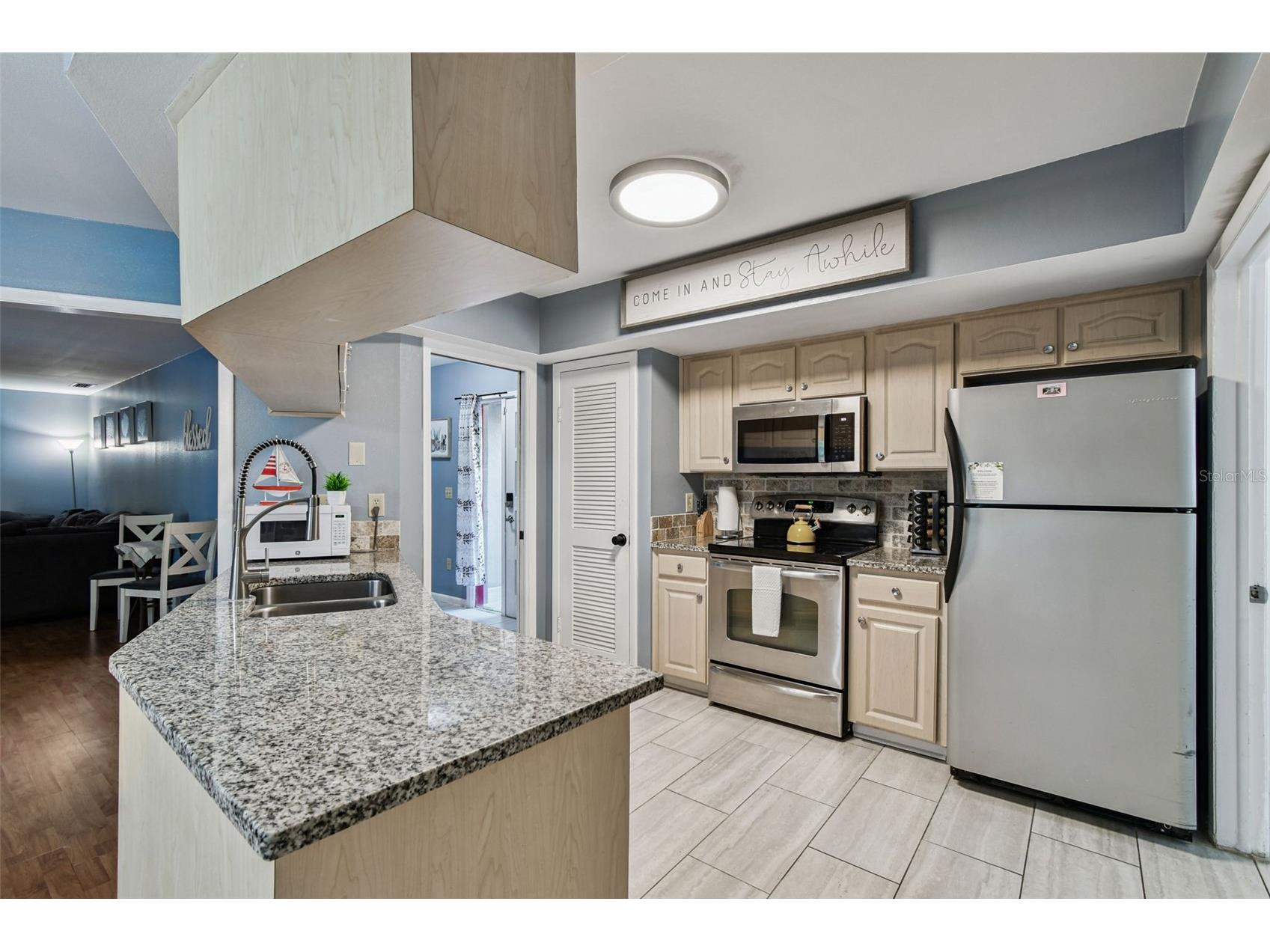 5005 Puritan Road Tampa FL 33617 W7884397 image27