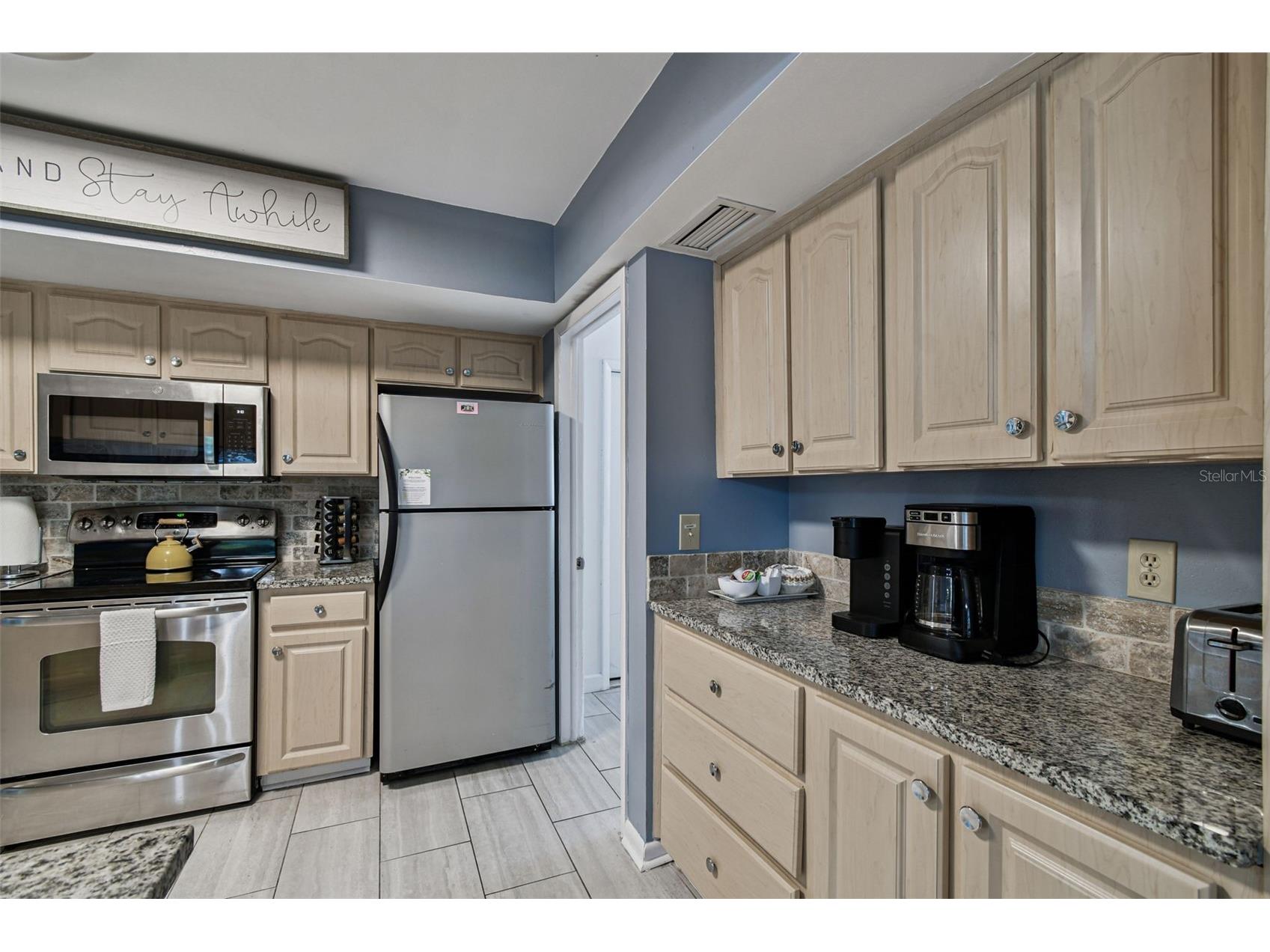 5005 Puritan Road Tampa FL 33617 W7884397 image28