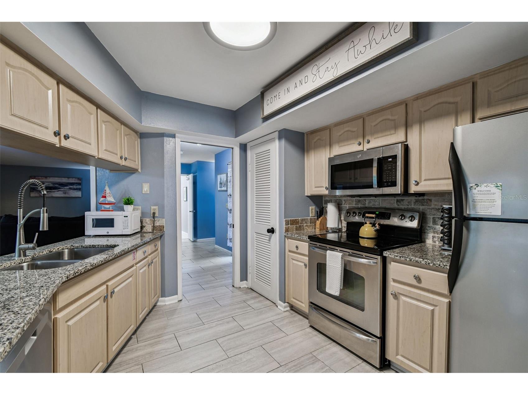 5005 Puritan Road Tampa FL 33617 W7884397 image29