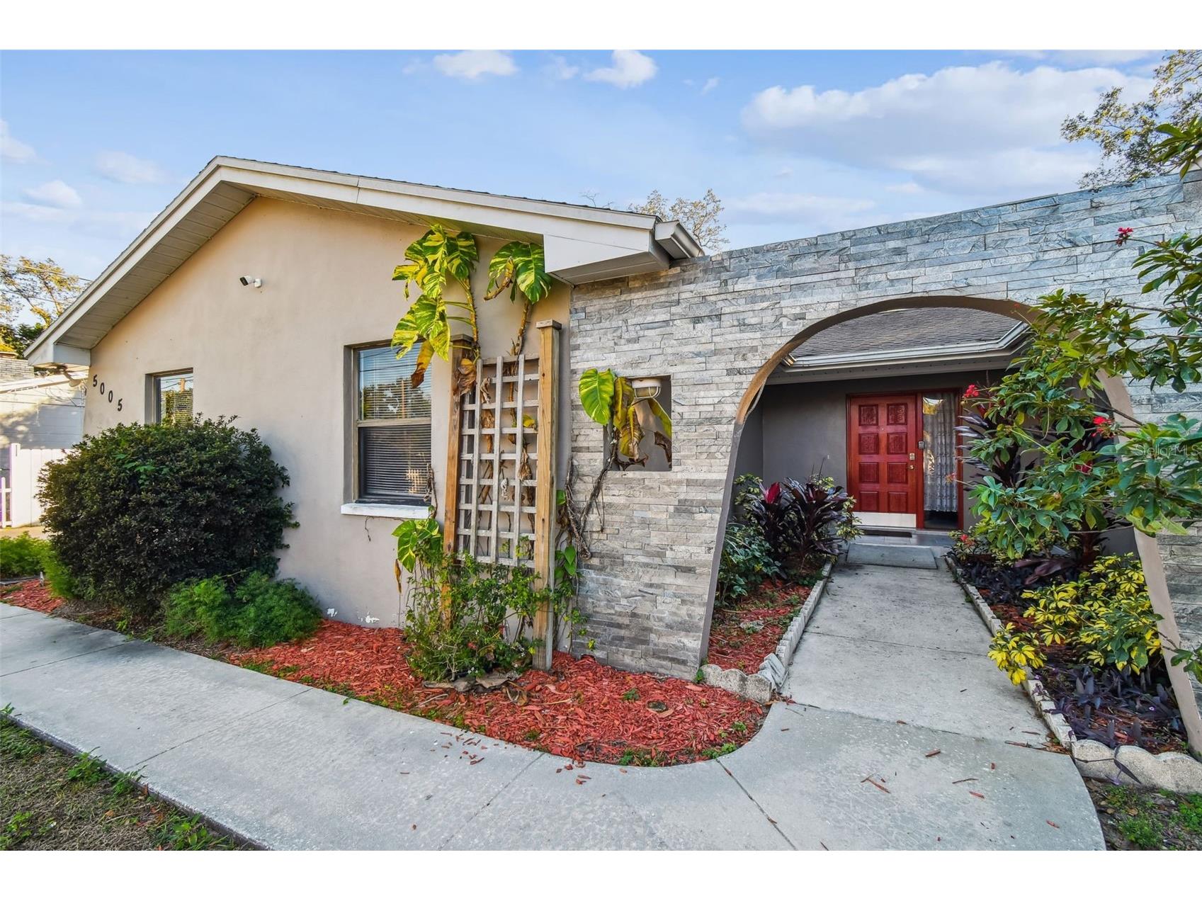 5005 Puritan Road Tampa FL 33617 W7884397 image3