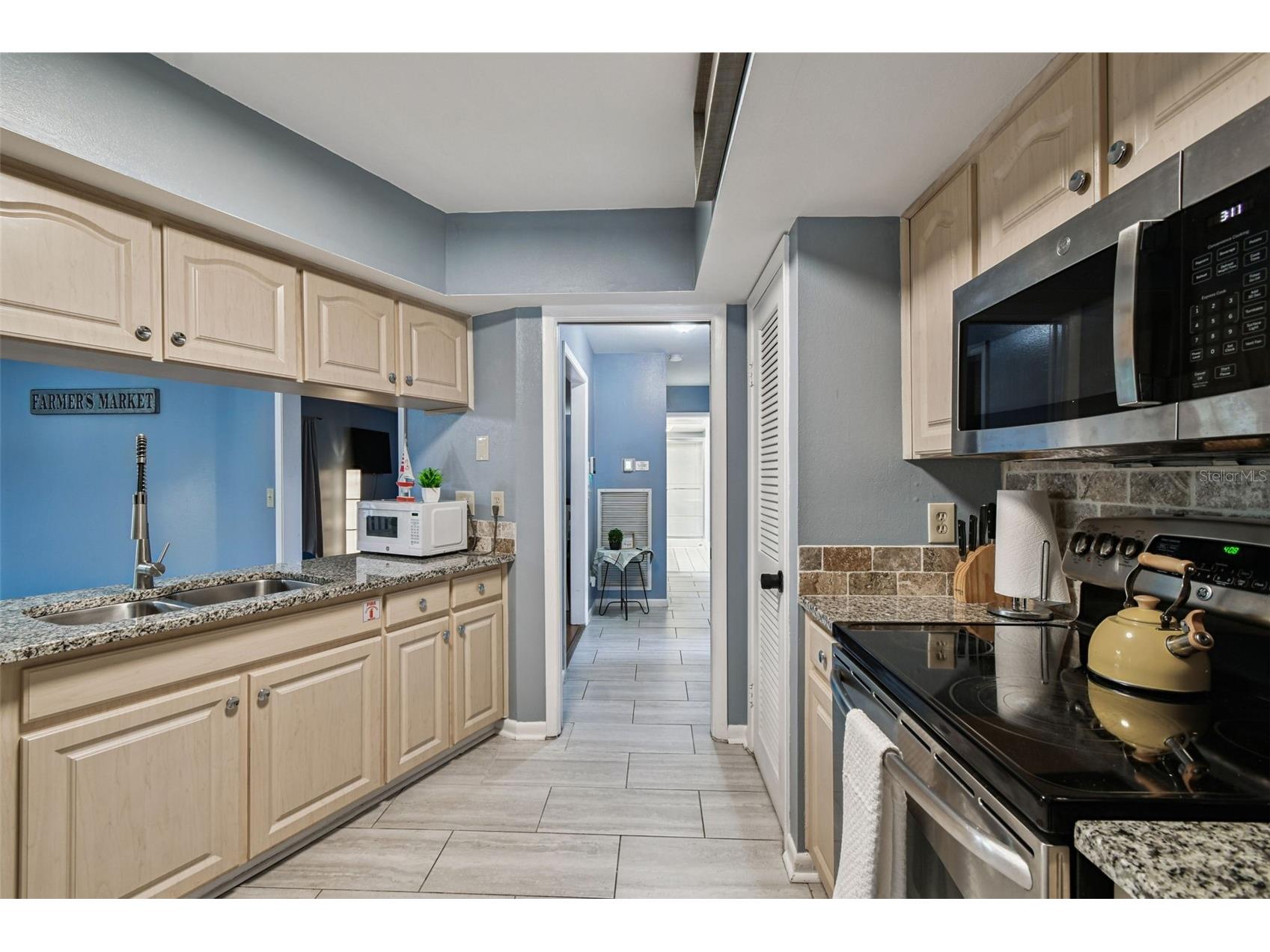 5005 Puritan Road Tampa FL 33617 W7884397 image30